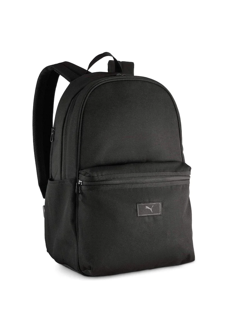 Rucsac  Essentials Large 24L - Negru
