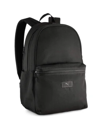 Rucsac  Essentials Large 24L - Negru