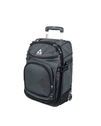 Troler  FASHION 42L