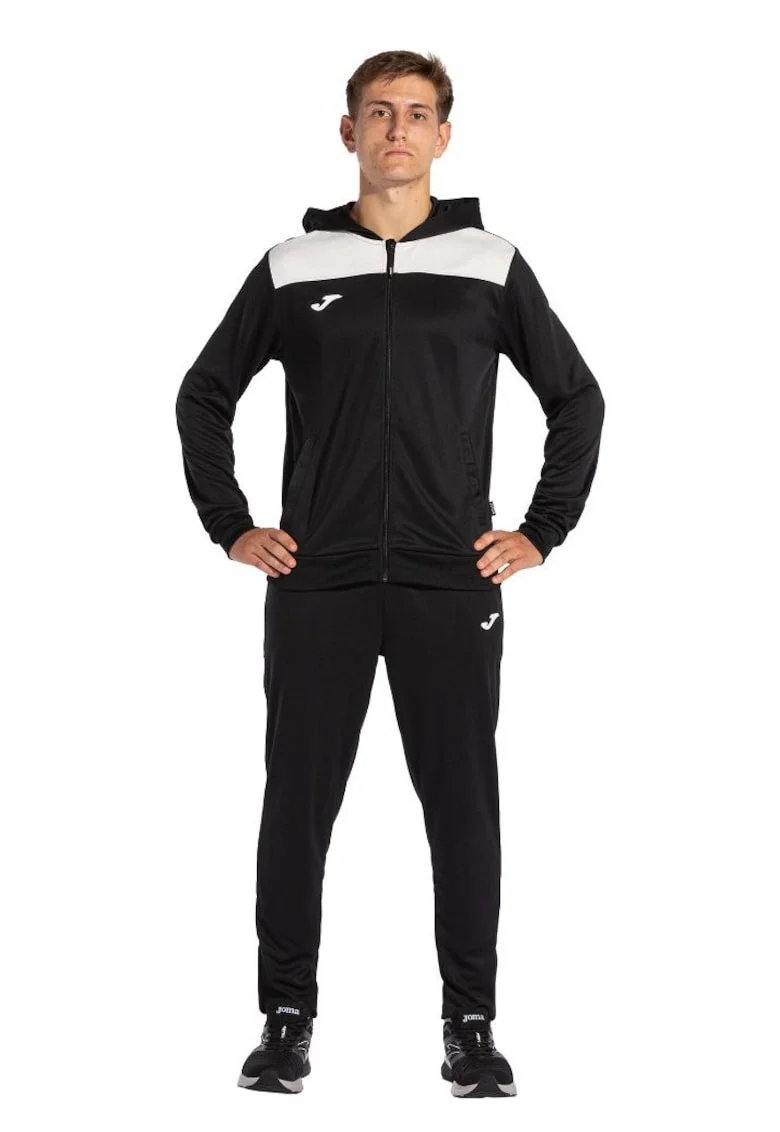 Trening  Phoenix II 103121-102 - Barbati - Negru