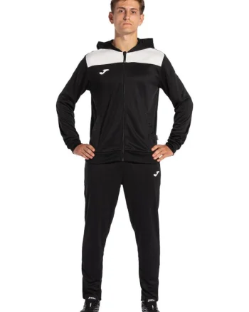Trening  Phoenix II 103121-102 - Barbati - Negru