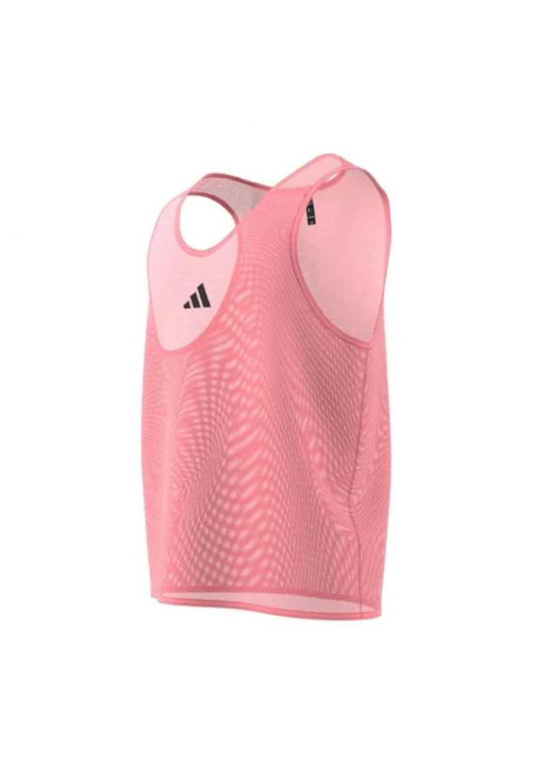 Maiou de antrenament  Pro - Roz - M - 178cm
