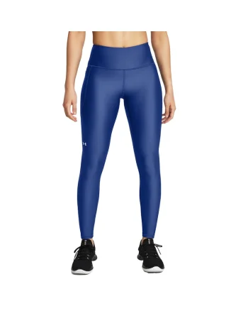 Pantaloni sport dama -  Textil - Albastru