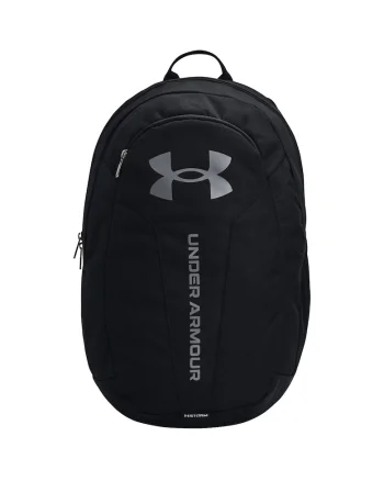 Rucsac  Hustle Lite - 31884 - Negru/Gri - 24 l