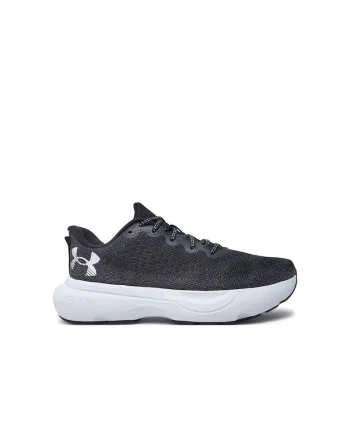 Pantofi sport dama -  02219 - Sintetic - Negru