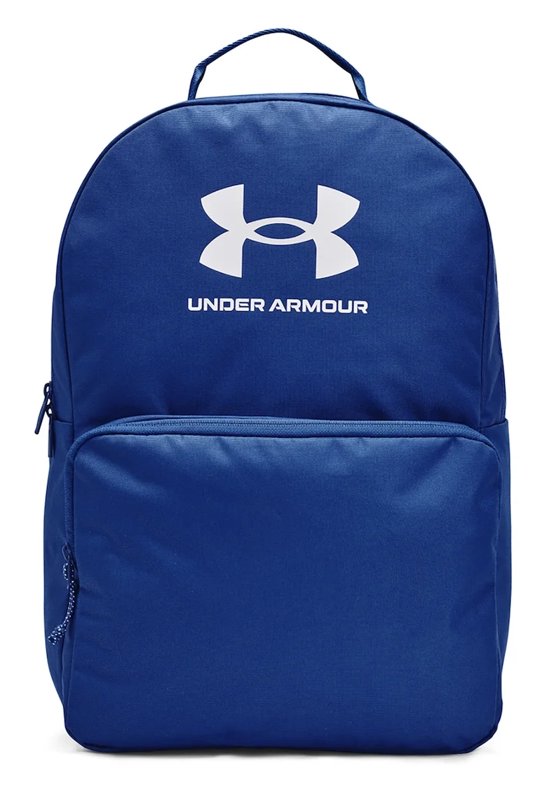 Rucsac unisex cu finisaj rezistent la apa Loudon - 25 L - Albastru royal