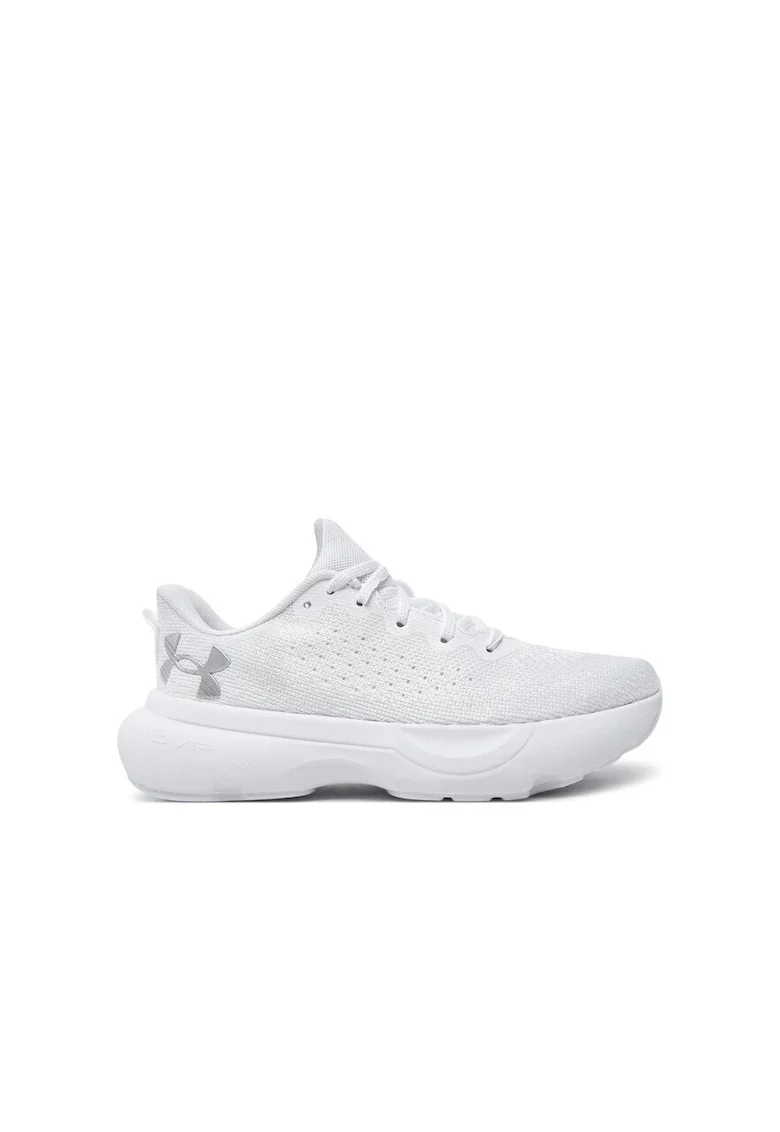 Pantofi sport dama -  02226 - Sintetic - Alb