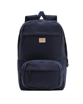 Rucsac -  Transplant Backpack VN0A3I6AIND - Albastru marin