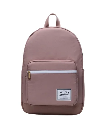 Rucsac -  Pop Quiz Backpack 11405 - Roz