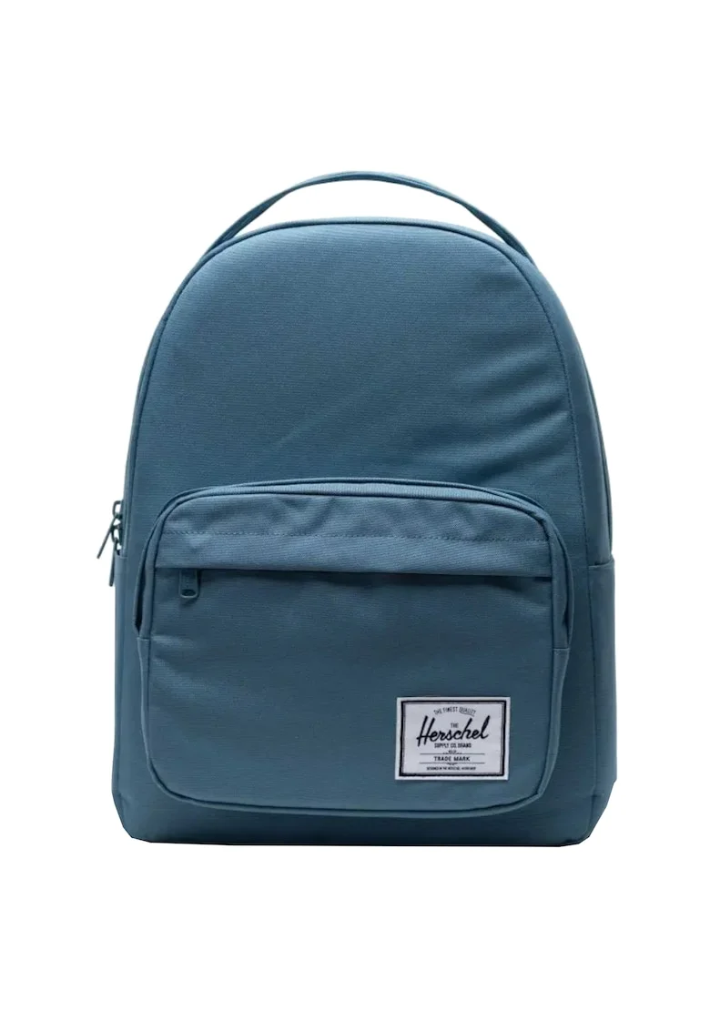 Rucsac -  Miller Backpack 10789 - Albastru