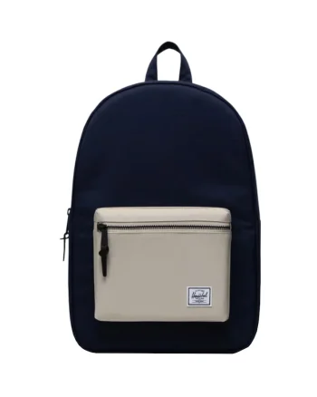 Rucsac -  Settlement Backpack 10005 - Bleumarin