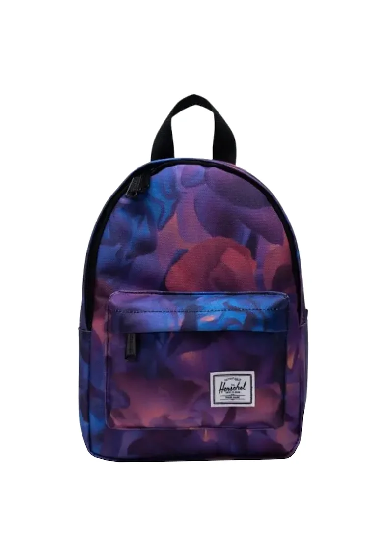 Rucsac -  Classic Mini Backpack 10787 - Violet