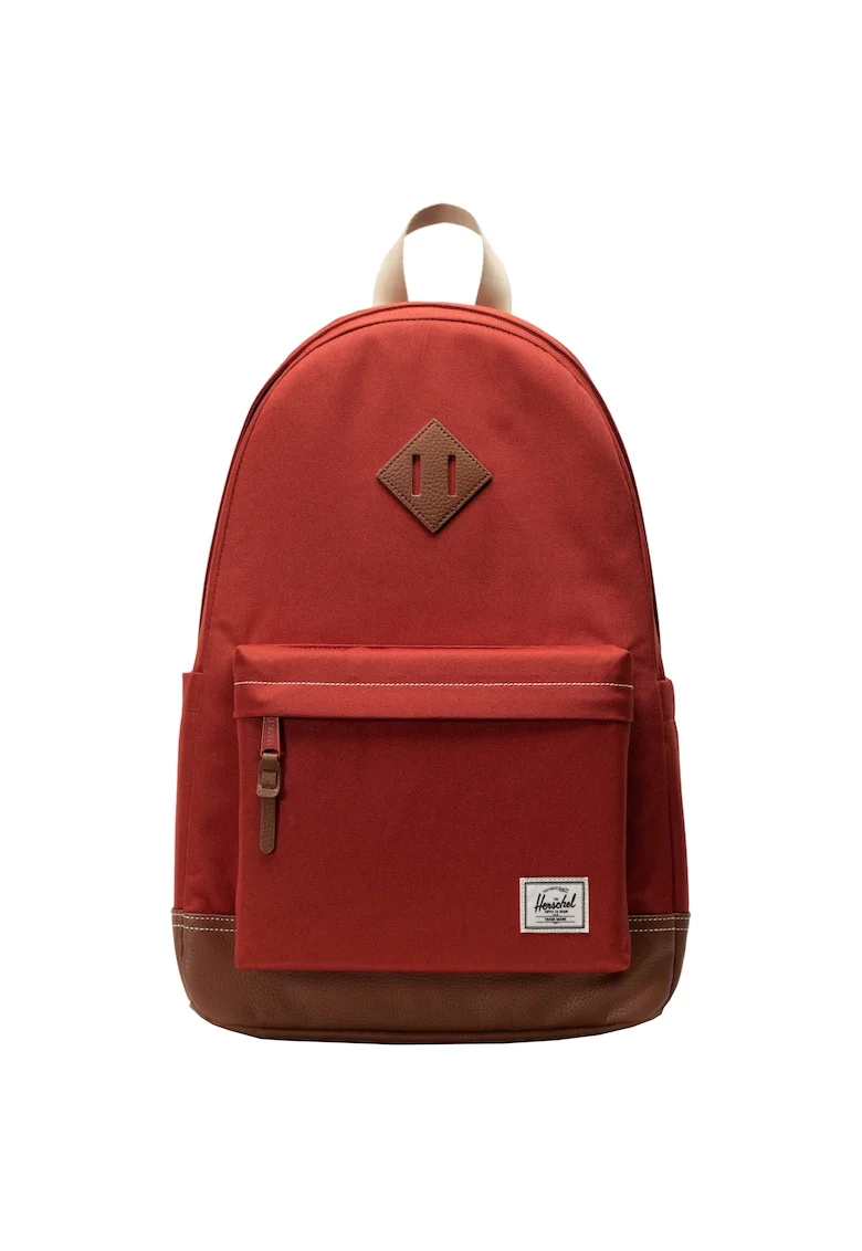 Rucsac -  Heritage Backpack 11383-06285 - Rosu