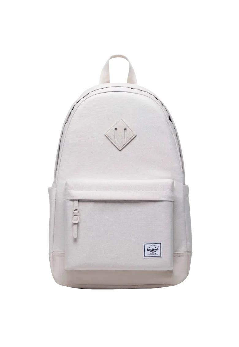 Rucsac -  Heritage Backpack 11383-05456 - Gri