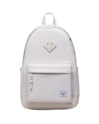 Rucsac -  Heritage Backpack 11383-05456 - Gri