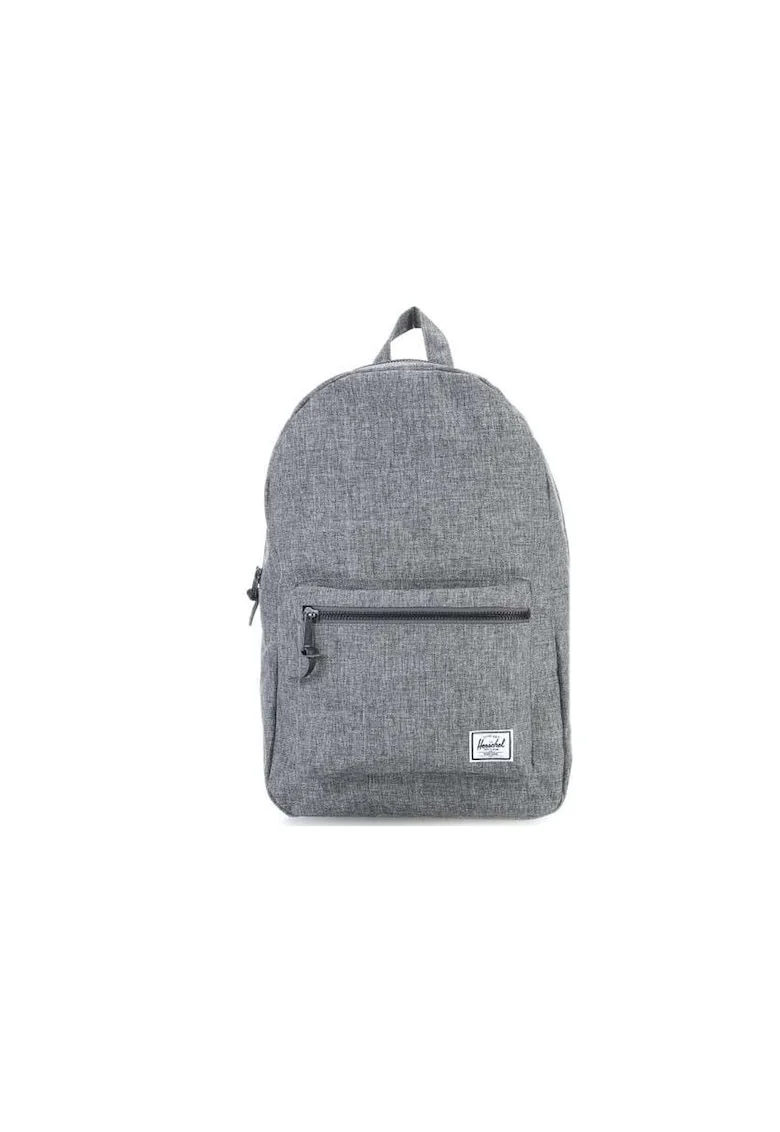 Rucsac -  Settlement Backpack 10005-00919 - Gri