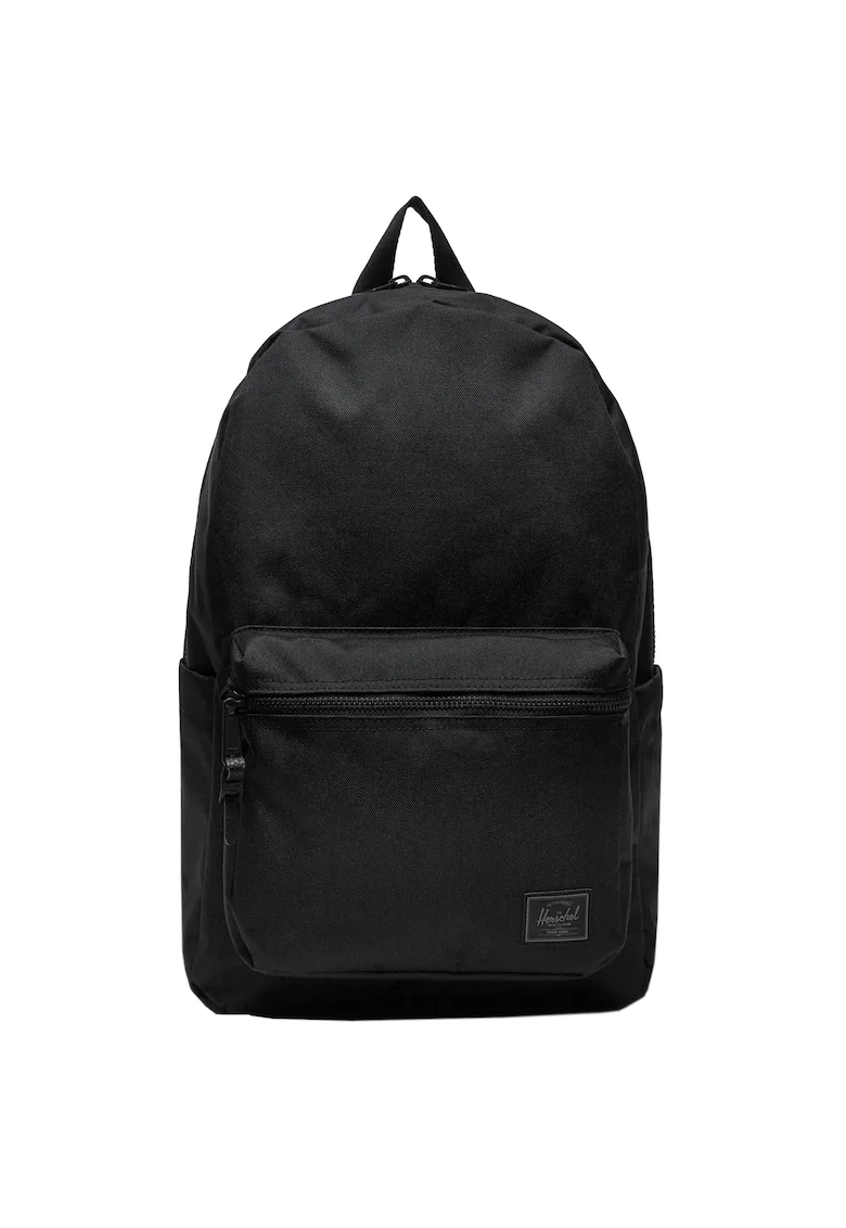 Rucsac -  Settlement Backpack 11407-05881 - Negru