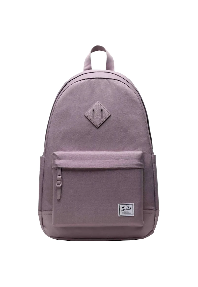 Rucsac -  Heritage Backpack 11383-06067 - Violet
