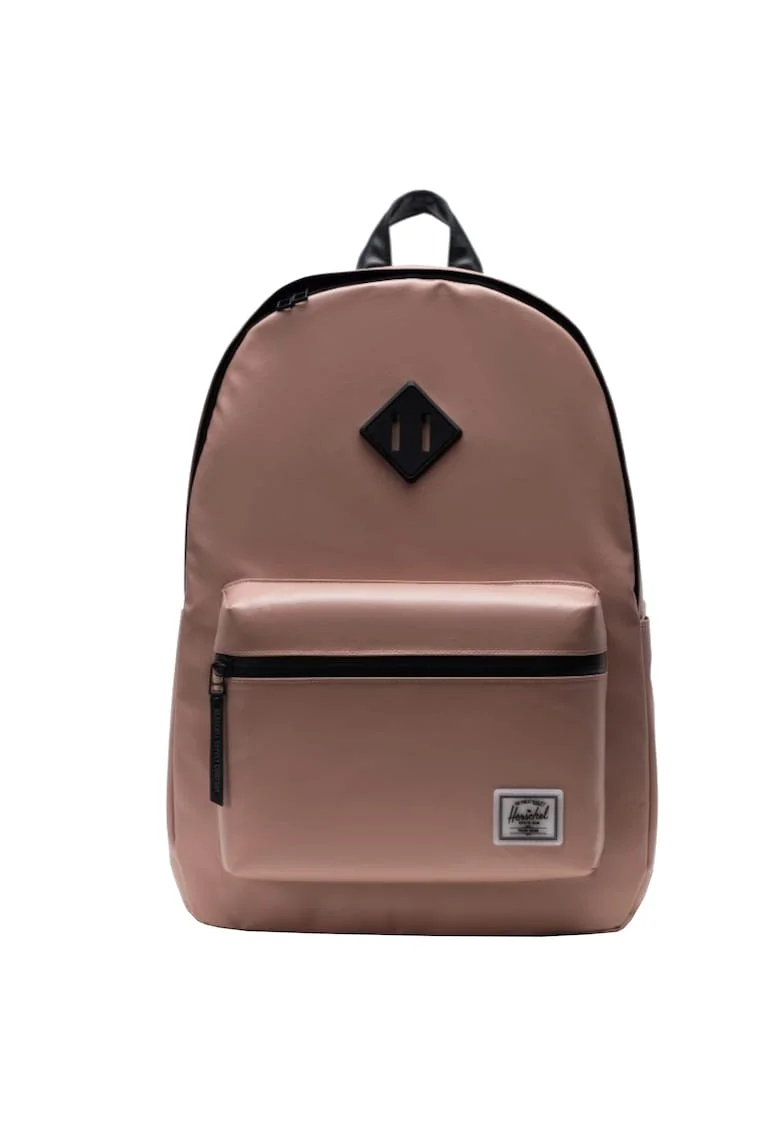 Rucsac -  Classic XL Backpack 11015 - Roz
