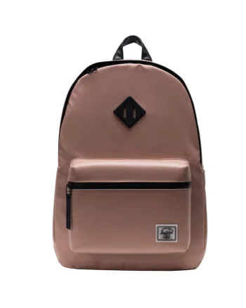 Rucsac -  Classic XL Backpack 11015 - Roz