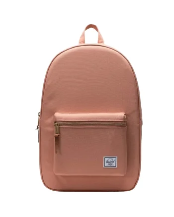 Rucsac -  Settlement Backpack 10005 - Portocaliu