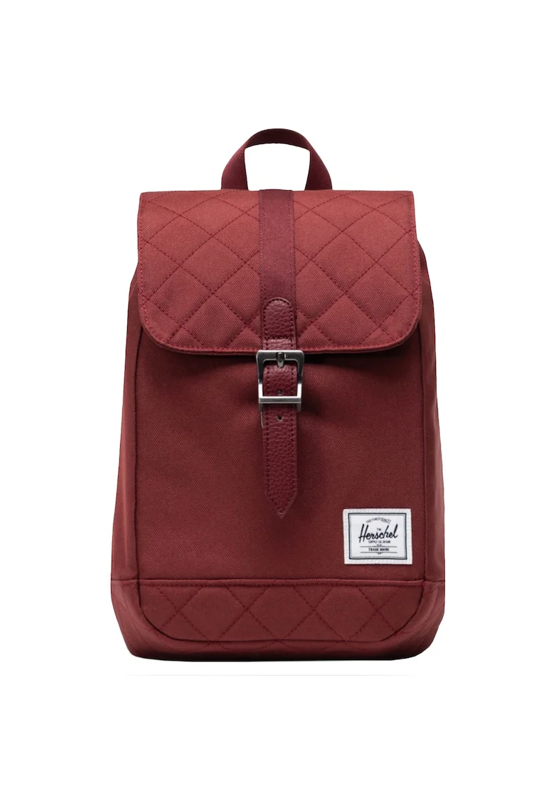 Rucsac -  Retreat Sling Bag 11399 - Rosu - 5 l