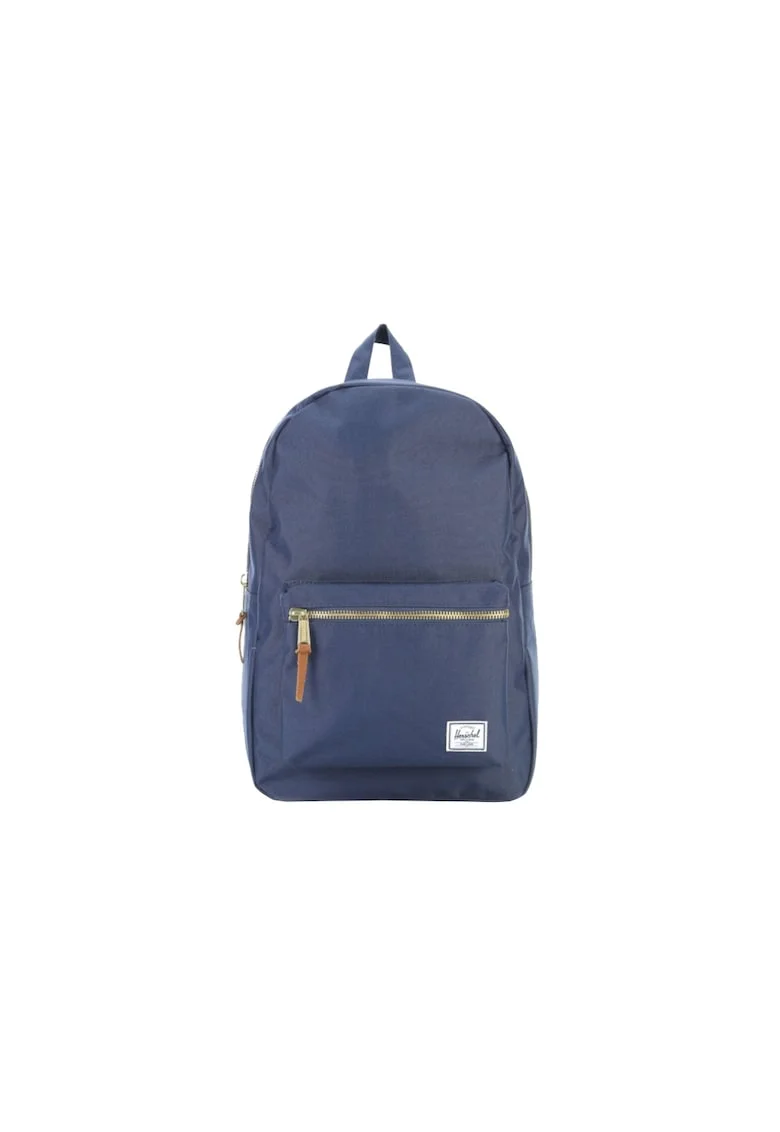 Rucsac -  Settlement Backpack 10005-00007 - Albastru marin