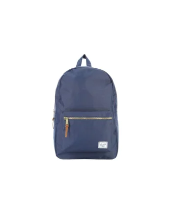 Rucsac -  Settlement Backpack 10005-00007 - Albastru marin