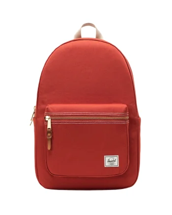 Rucsac -  Settlement Backpack 11407-06284 - Rosu