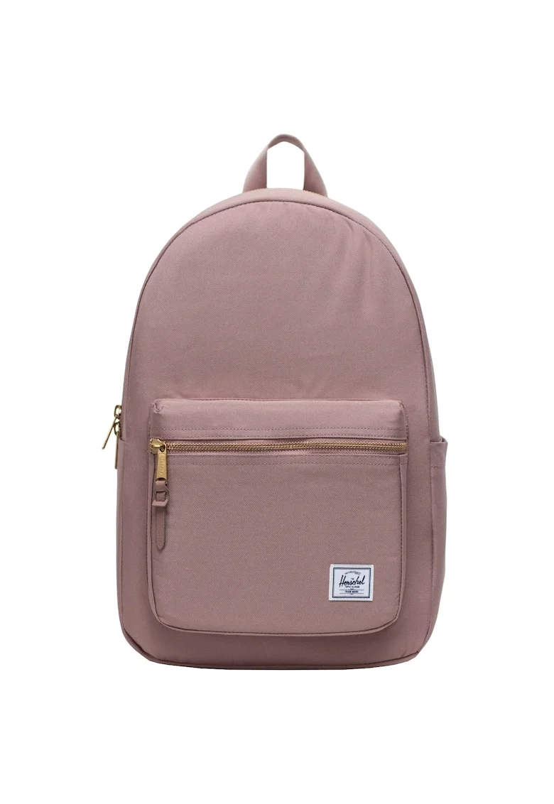 Rucsac -  Settlement Backpack 11407-05905 - Roz - One size