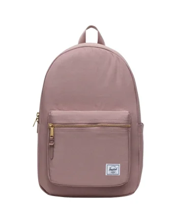 Rucsac -  Settlement Backpack 11407-05905 - Roz - One size