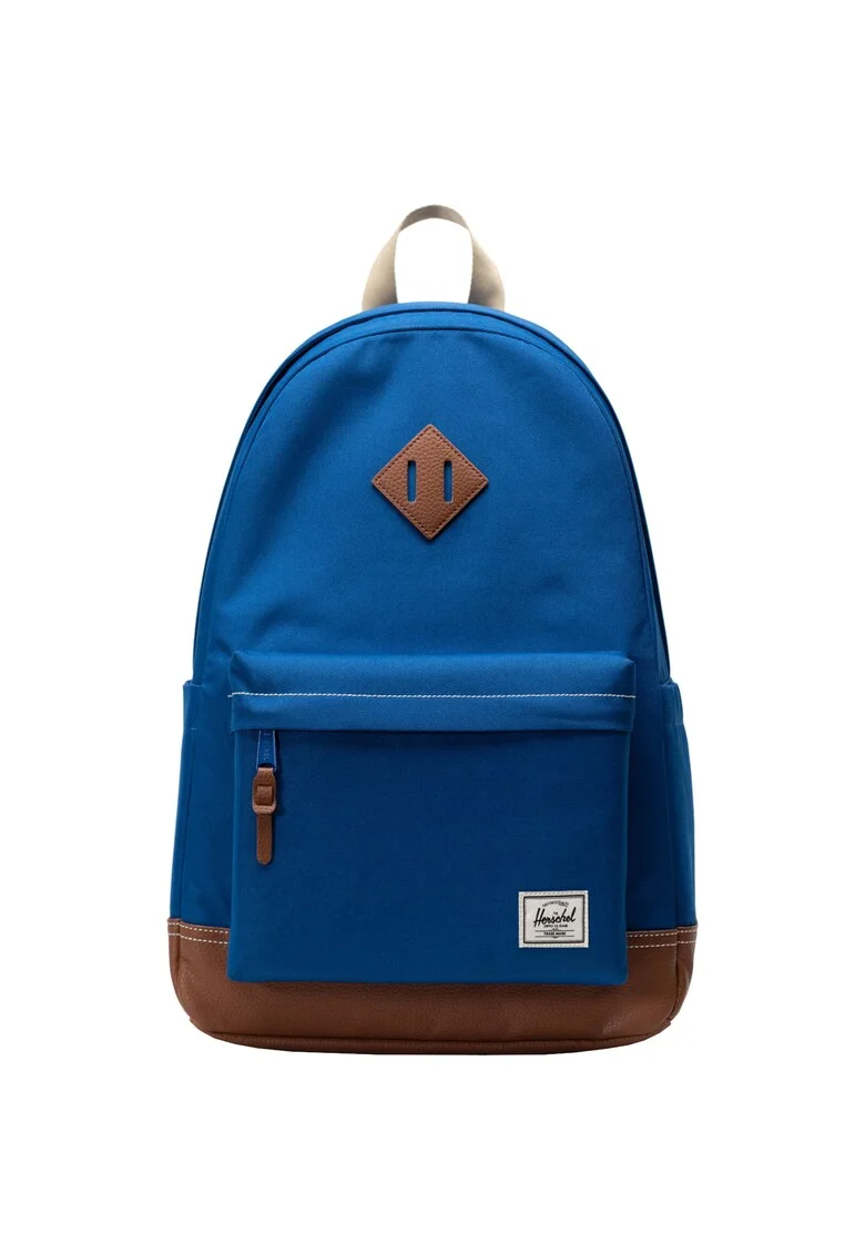 Rucsac -  Heritage Backpack 11383-06288 - Albastru