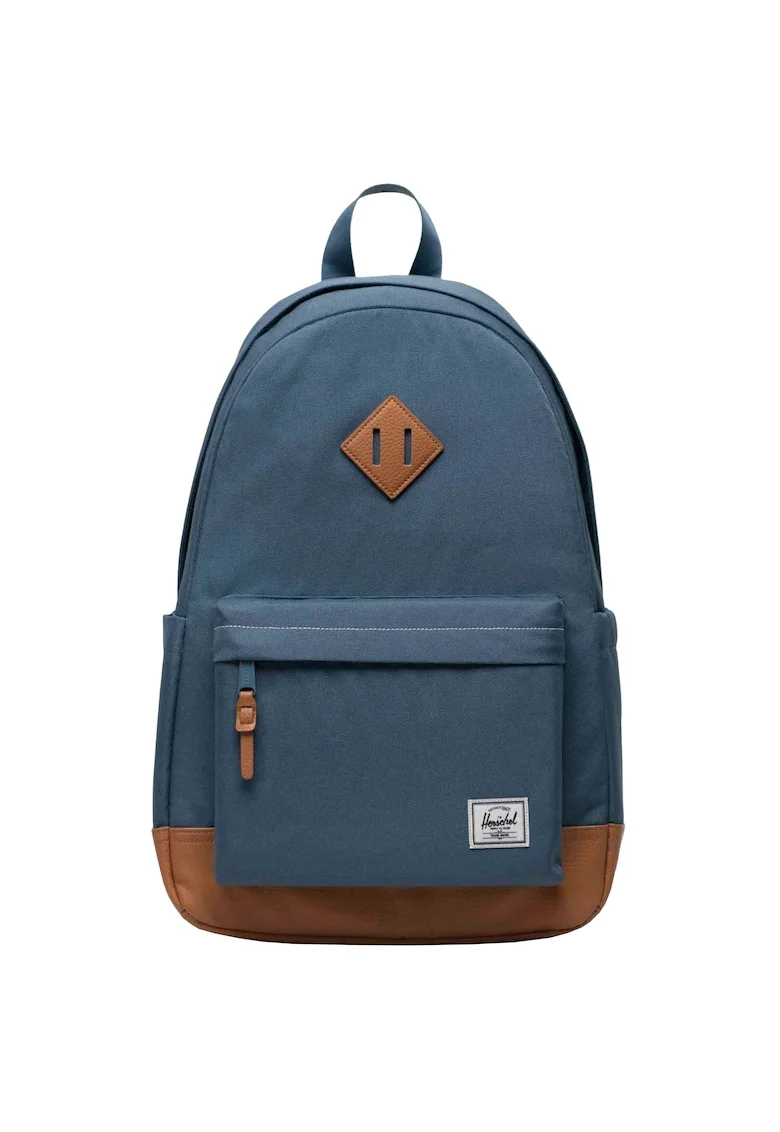 Rucsac -  Heritage Backpack 11383-06104 - Albastru