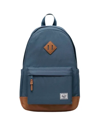Rucsac -  Heritage Backpack 11383-06104 - Albastru