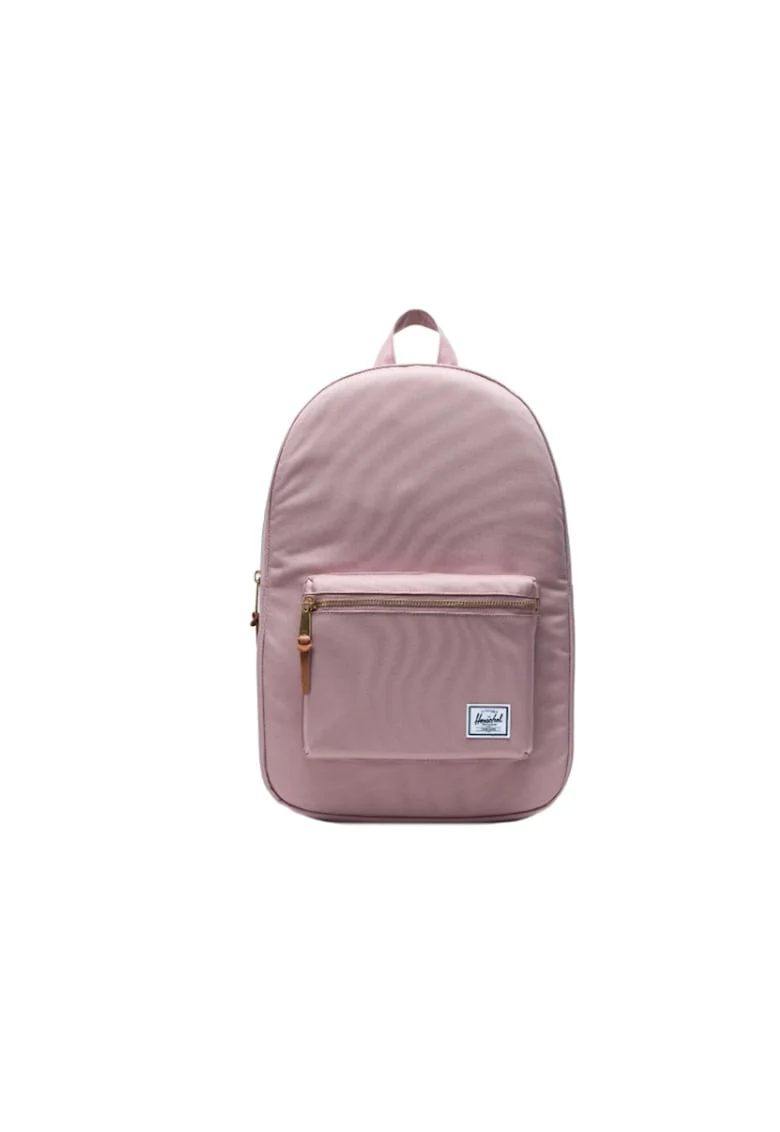 Rucsac -  Settlement Backpack 10005 - Roz deschis