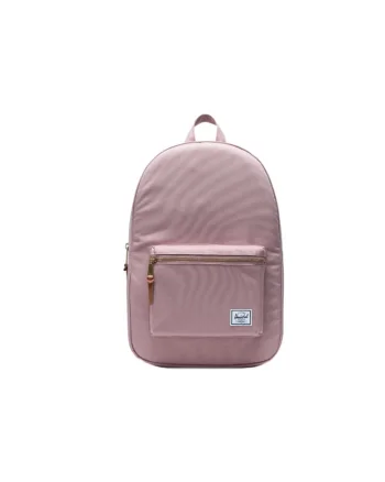 Rucsac -  Settlement Backpack 10005 - Roz deschis