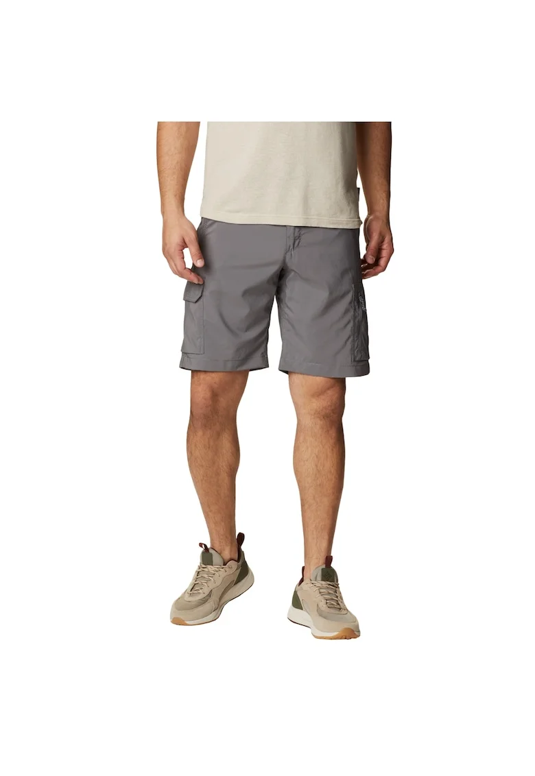 Pantaloni scurti barbati -  Silver Ridge Utility Cargo Shorts 44271