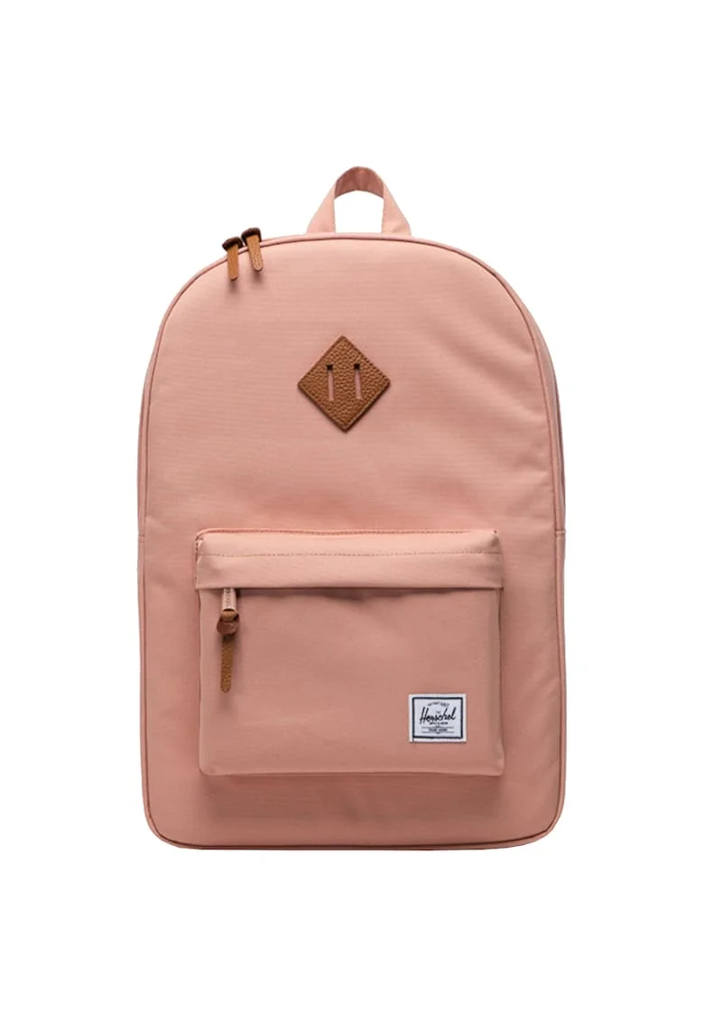 Rucsac -  Classic Heritage Backpack 10007 - Piersica