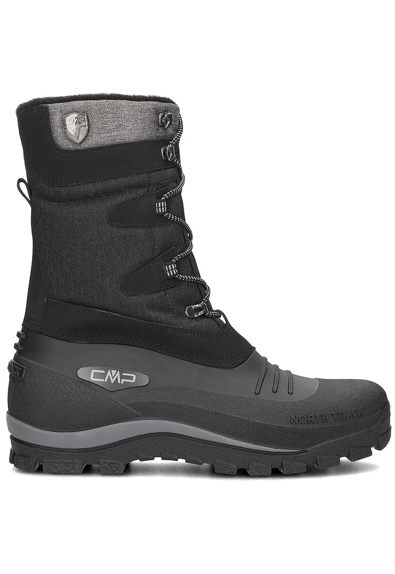 Pantofi de alergare  Nietos 3Q47867U973