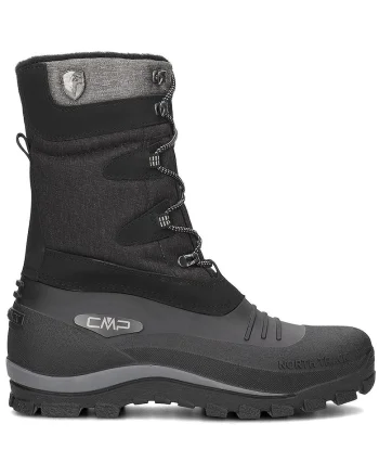 Pantofi de alergare  Nietos 3Q47867U973