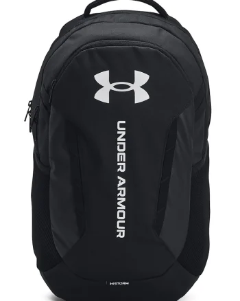 Rucsac cu model Hustle 6.0 - 29L - Negru
