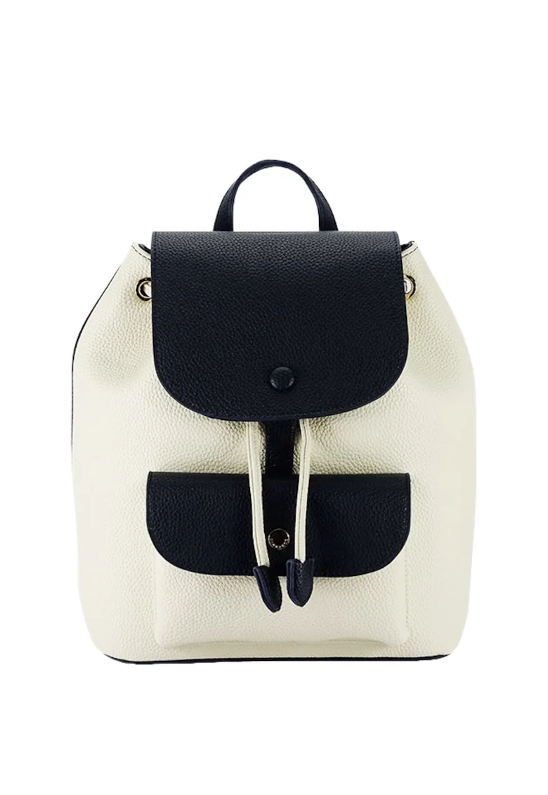 Rucsac  in 2 culori DTL742-1 M11 17877 - Bleumarin