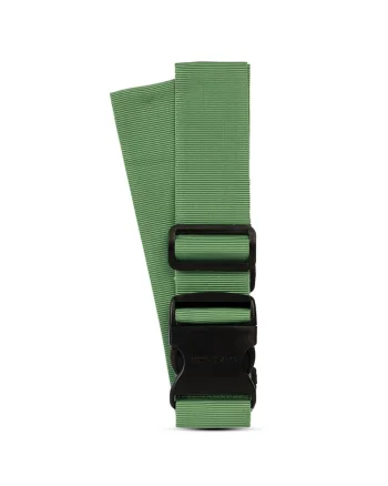 Curea F00112 - Kaki