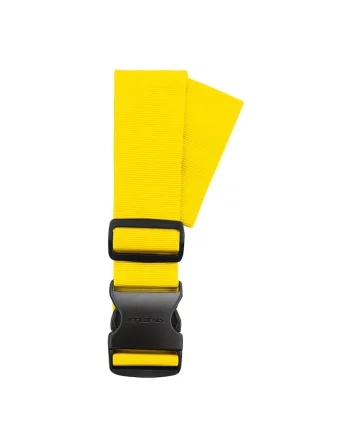 Curea F00112 - Galben