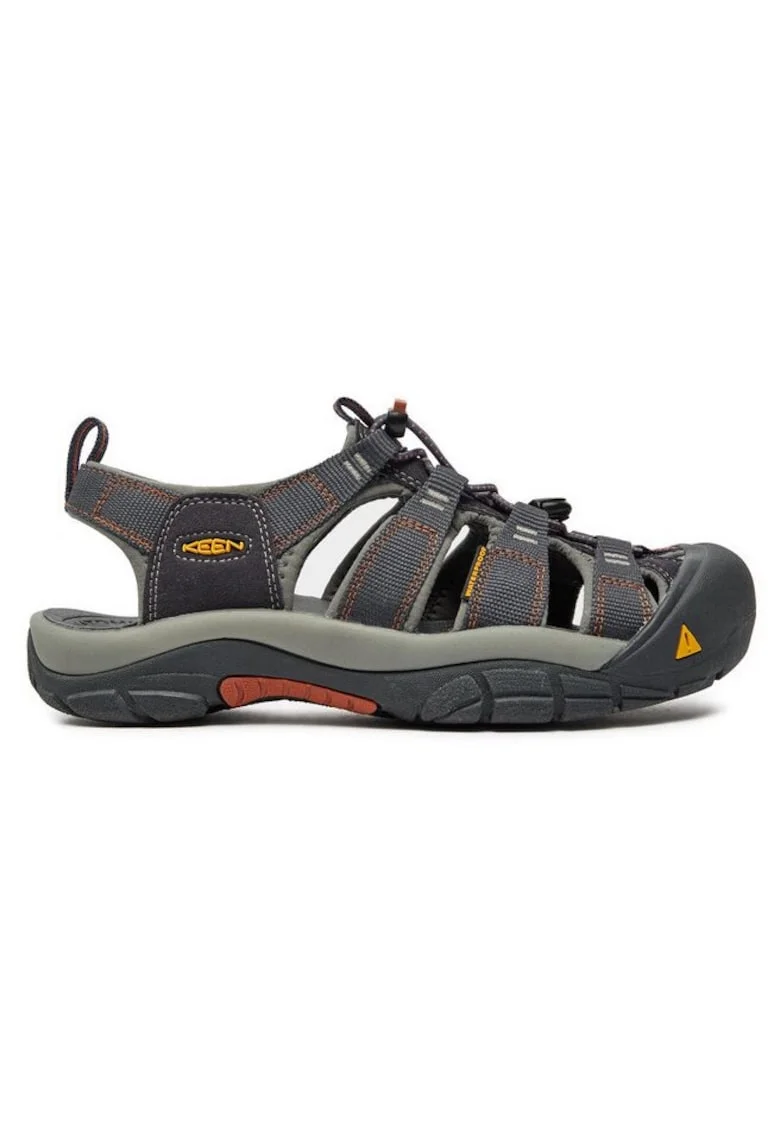 Pantofi sport barbati  200341118 - Textil - Bleumarin - Bleumarin