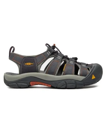 Pantofi sport barbati  200341118 - Textil - Bleumarin - Bleumarin