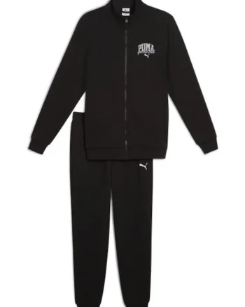 Trening  CLASS Sweat Suit TR-684854-01