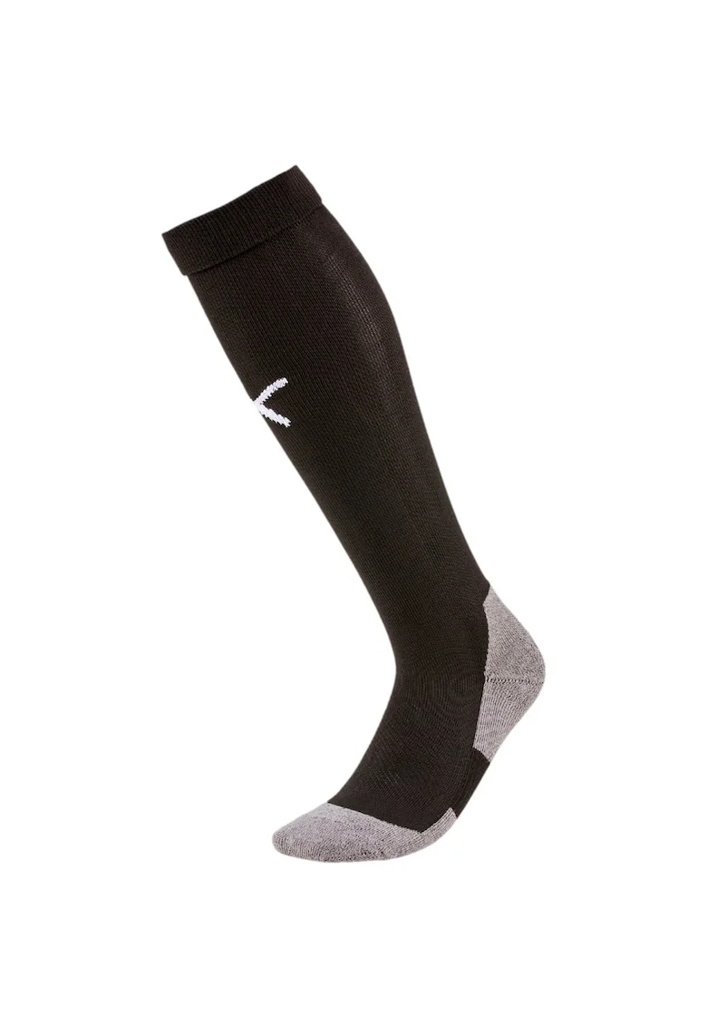 Sosete sport barbati -  Albastru - Negru