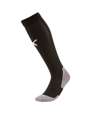 Sosete sport barbati -  Albastru - Negru