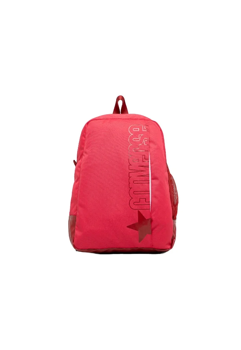 Rucsac -  Speed 2 Backpack 10019915 - Roz